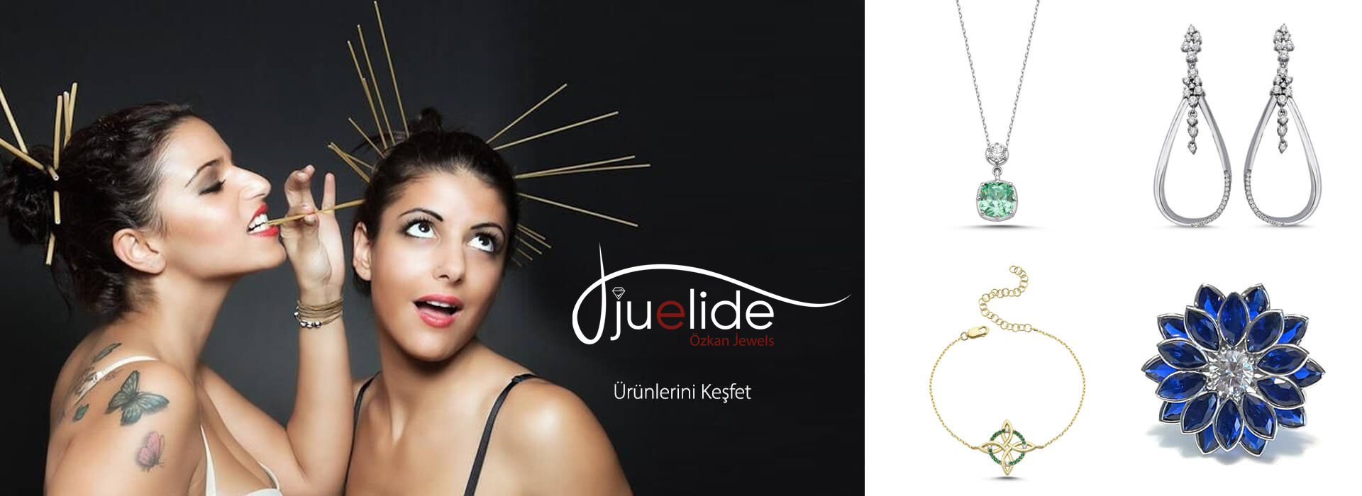 Juelide