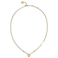  Guess JGUJUBN03084JWYGTU Kadın Kolye