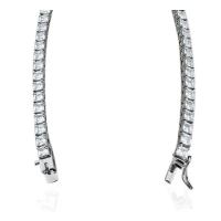 2.5mm Su Yolu Kolye