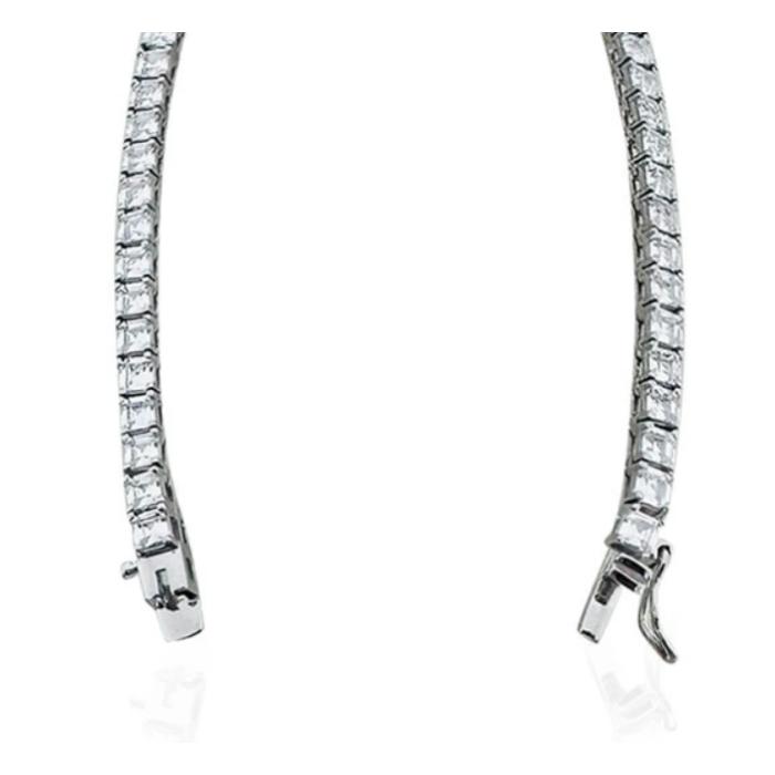 2.5mm Su Yolu Kolye