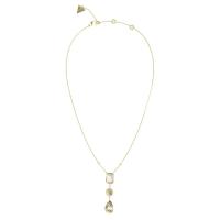 4G Light Guess JGUJUBN05234JWYGTU Kadın Kolye