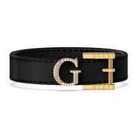 Guess JGUJUBB03230JWYGBKTU Kadın Bileklik