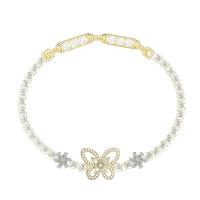 Guess JGUJUBB05119JWYGTU Kadın Bileklik