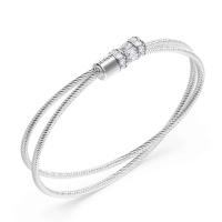 Guess JGUJUBB05395JWRHS Kadın Bileklik