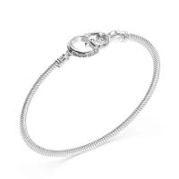 Guess JGUJUBB05399JWRHS Kadın Bileklik