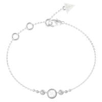 Guess JGUJUBB05516JWRHS İnci Kadın Bileklik