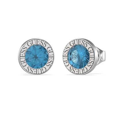 Guess JGUJUBE02244JWRHAQTU Kadın Küpe
