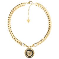 Guess JGUJUBN01353JWYGBKTU Kadın Kolye