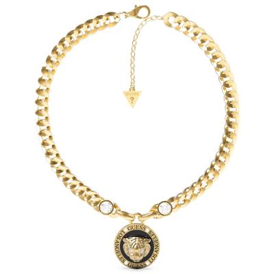 Guess JGUJUBN01353JWYGBKTU Kadın Kolye