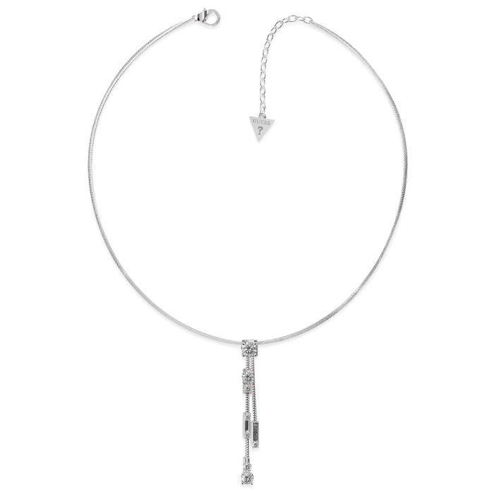 Guess JGUJUBN01398JWRHTU Kadın Kolye