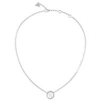 Guess JGUJUBN02141JWRHTU Kadın Kolye