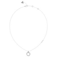 Guess JGUJUBN03159JWRHTU Kadın Kolye