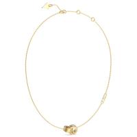 Guess JGUJUBN03281JWYGTU Kadın Kolye