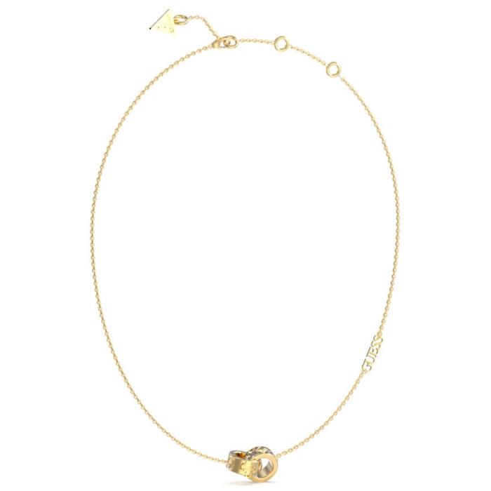 Guess JGUJUBN03281JWYGTU Kadın Kolye