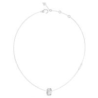 Guess JGUJUBN05254JWRHTU Kadın Kolye