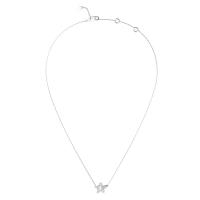 Guess JGUJUBN05537JWRHTU Yıldız Kadın Kolye