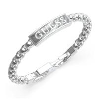 Guess JGUJUMB03028JWSTS Erkek Bileklik