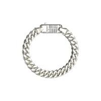 Guess JGUJUMB04450JWSTS Erkek Bileklik