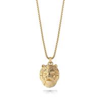 Guess JGUJUMN01387JWYGTU Erkek Kolye