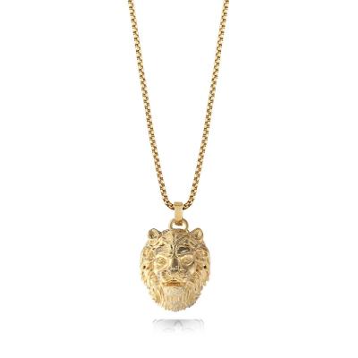 Guess JGUJUMN01387JWYGTU Erkek Kolye