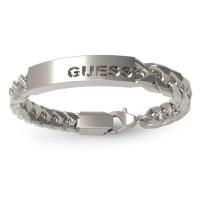 Guess JGUJUXB03004JWSTS Erkek Bileklik