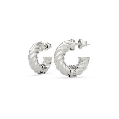 Guess JGUUBE70002 Kadın Küpe