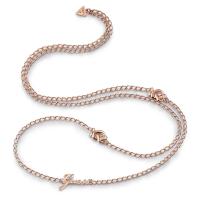 Guess JGUUBN29017 Kadın Kolye