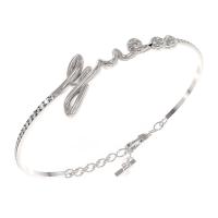 Guess Kadın Bileklik JGUJUBB03311JWRHS  