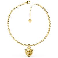 Guess Kadın Kolye JGUJUBN01355JWYGTU  