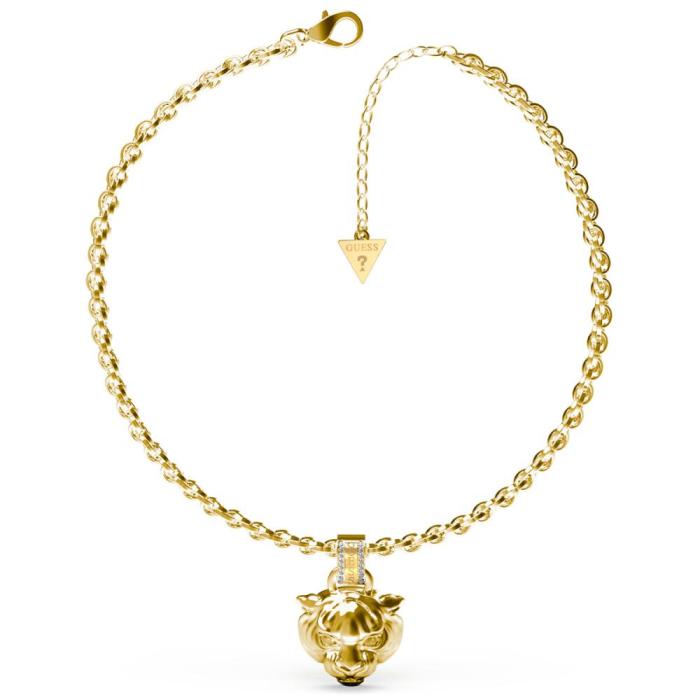 Guess Kadın Kolye JGUJUBN01355JWYGTU  