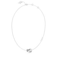 Guess Kadın Kolye JGUJUBN03281JWRHTU  