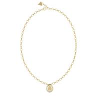 Guess Knot You Kadın Kolye JGUJUBN04056JWYGTU  