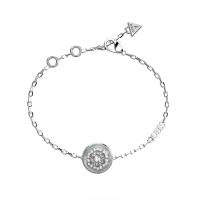 Guess La Fleur Kadın Bileklik JGUJUBB04549JWRHS 