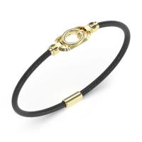 Guess Regata Erkek Bileklik JGUJUMB04416JWYGBKS 