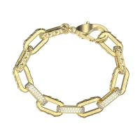 Guess Stylish Kadın Bileklik JGUJUBB04579JWYGS 