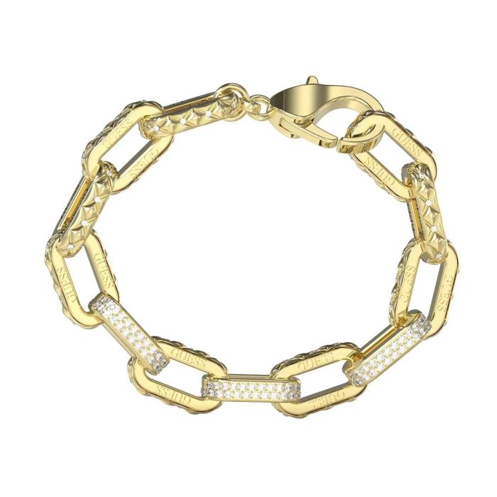 Guess Stylish Kadın Bileklik JGUJUBB04579JWYGS 