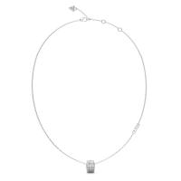 Guess Stylish Kadın Kolye JGUJUBN04589JWRHTU 