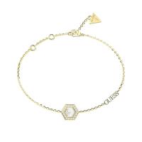 Guess Tiny Dancer Kadın Bileklik JGUJUBB04650JWYGS
