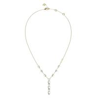 Guess Wonderlights Kadın Kolye JGUJUBN04408JWYGTU 