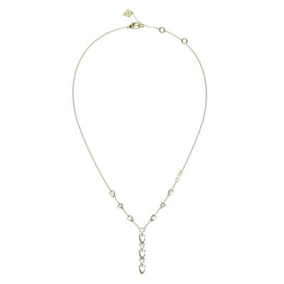 Guess Wonderlights Kadın Kolye JGUJUBN04408JWYGTU 
