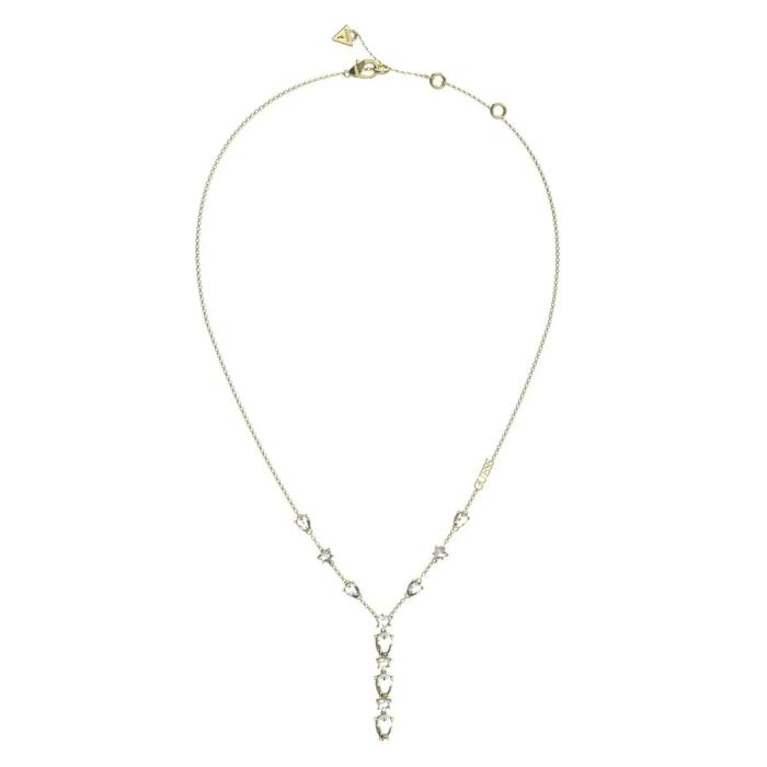 Guess Wonderlights Kadın Kolye JGUJUBN04408JWYGTU 