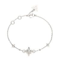 Guess Yıldız Kadın Bileklik JGUJUBB03330JWRHS  