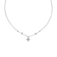 Guess Yıldız Kadın Kolye JGUJUBN03329JWRHTU  