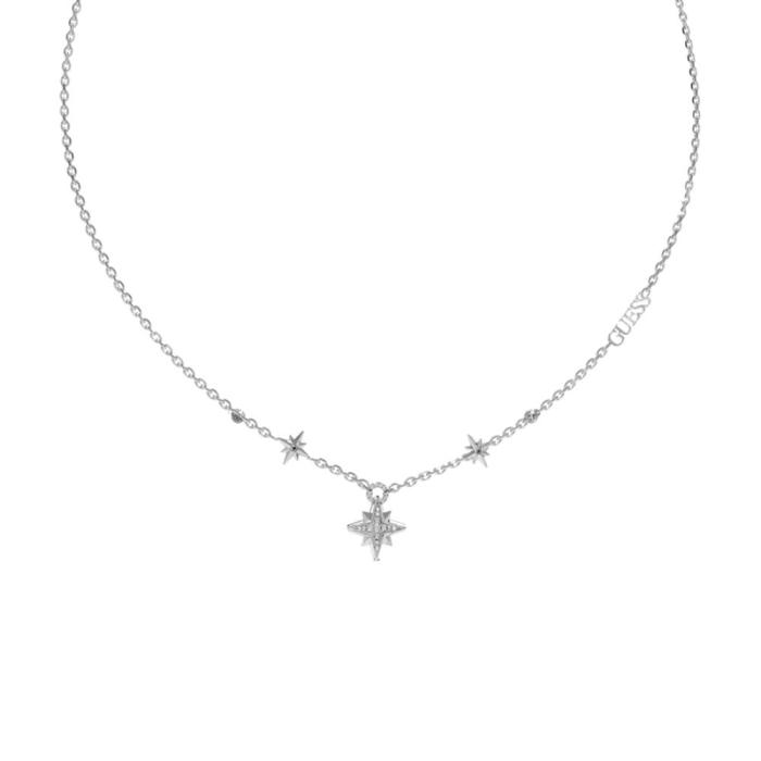 Guess Yıldız Kadın Kolye JGUJUBN03329JWRHTU  