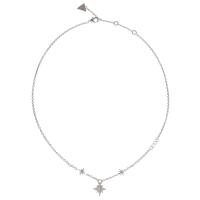 Guess Yıldız Kadın Kolye JGUJUBN03329JWRHTU  