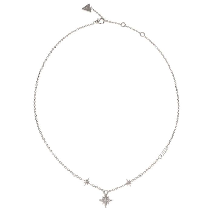 Guess Yıldız Kadın Kolye JGUJUBN03329JWRHTU  