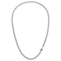 Tommy Hilfiger THJ2790524 Erkek Kolye