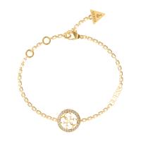 Guess JGUJUBB02137JWYGS Kadın Bileklik