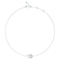 Guess JGUJUBN05219JWRHTU Kadın Kolye