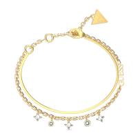 Guess Kadın Bileklik JGUJUBB03068JWYGWHS